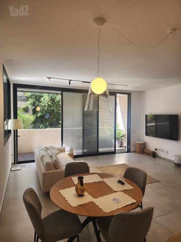 Tel Aviv-Yafo, Israel 8