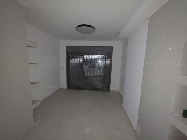 Ashdod, Israel 2