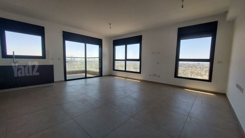 כפיר, נווה כפיר