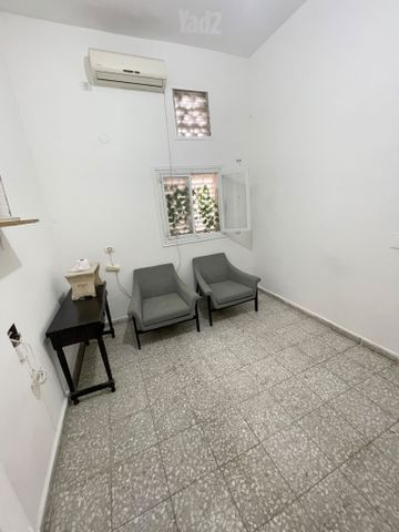 Tel Aviv-Yafo, Israel 2