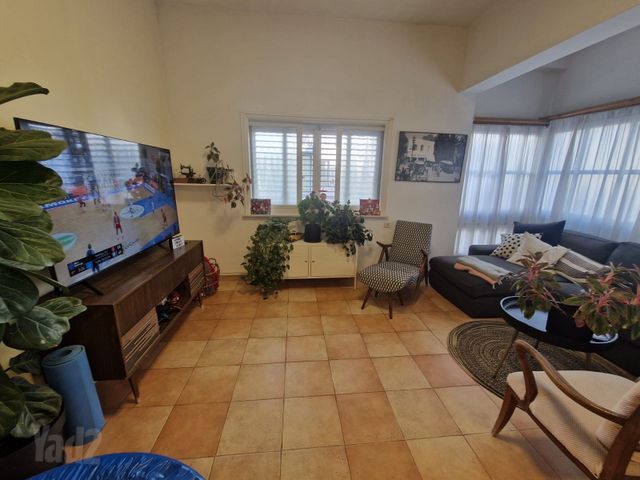 שלום עליכם 39