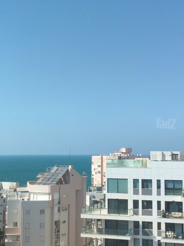 מסריק 