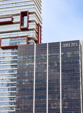 משרדים