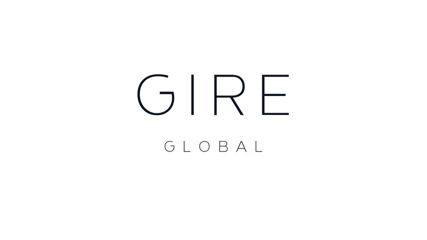דרך זאב ז'בוטינסקי 