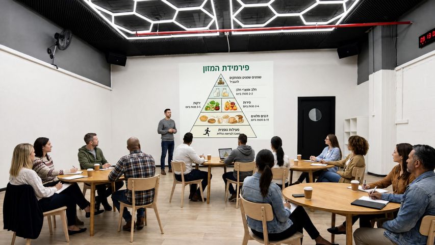שמעון הבורסקאי 