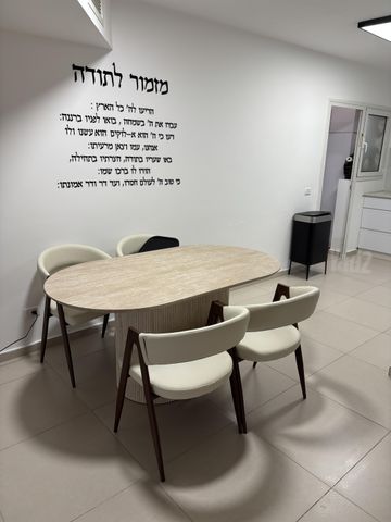 עולי הגרדום 12