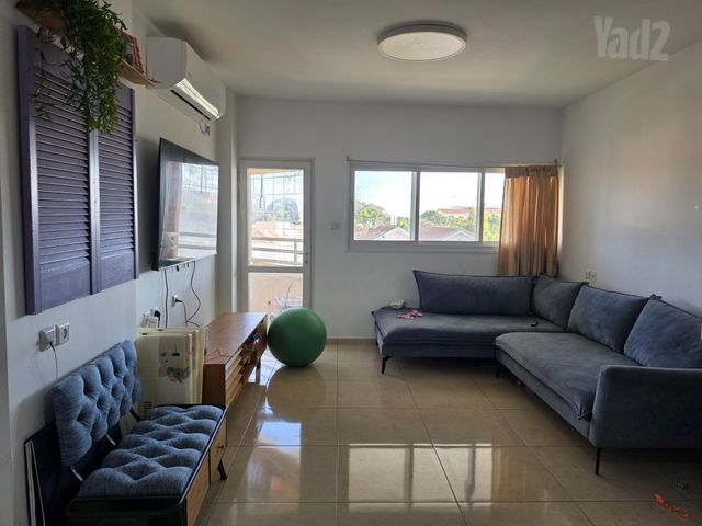 אז"ר 122