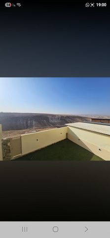יסעור 39