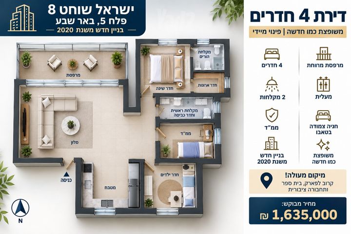 ישראל שוחט 8