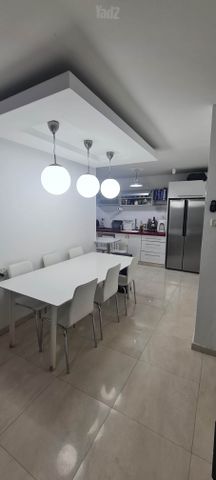 מרחבים 1321