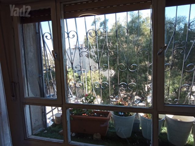 Jerusalem, Israel 4