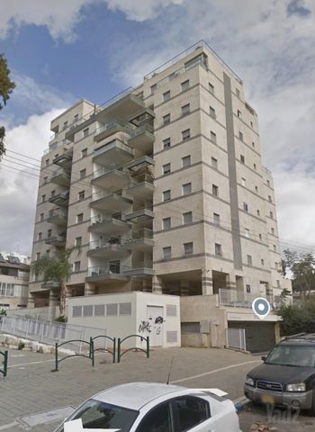 אחד העם 15