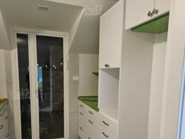 דוד רזיאל 16
