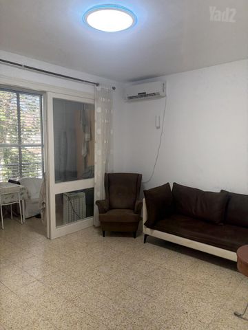 זאב ז'בוטינסקי 38