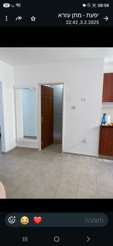 Ashdod, Israel 6