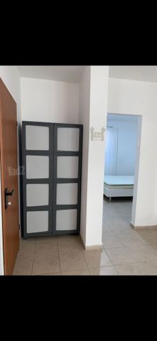 Ashdod, Israel 5