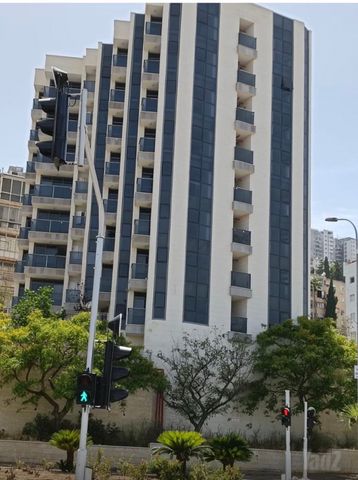 רבי שלום שרעבי 5