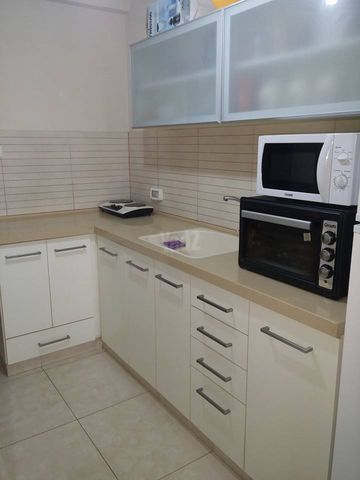 דרך השלום 29