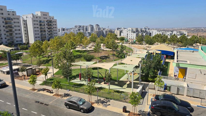 אליהו הנביא 54