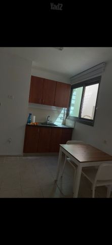Ashdod, Israel 4
