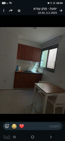 Ashdod, Israel 3