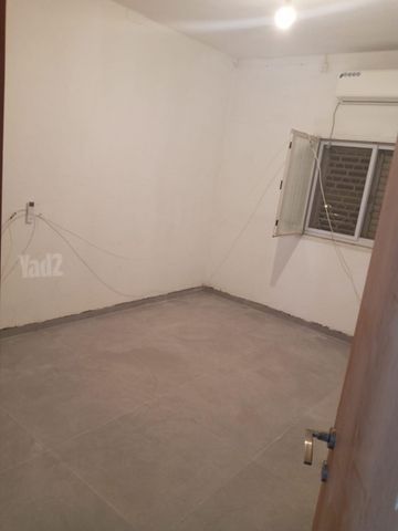 יוסף שפרינצק 12
