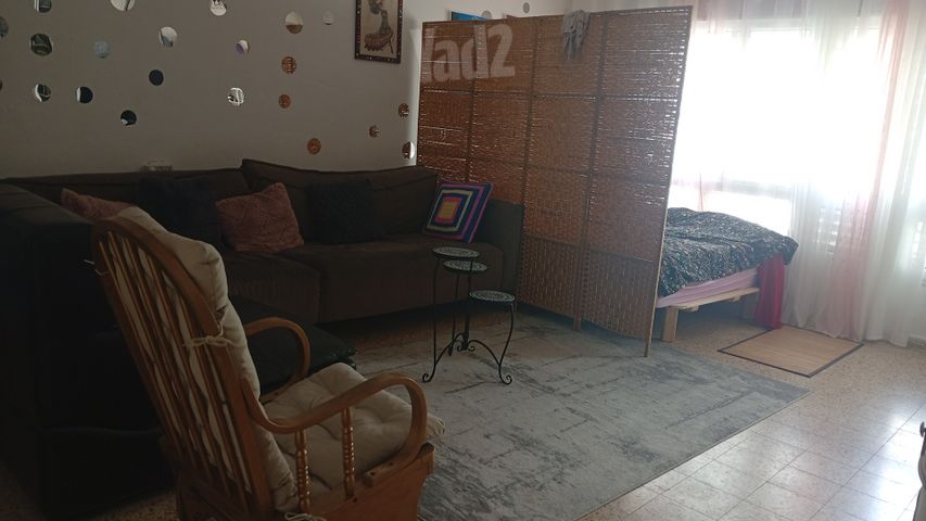 בן עזאי 5