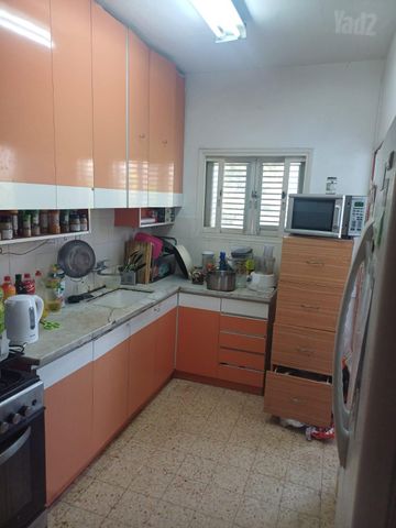 Ramat Gan, Israel 4