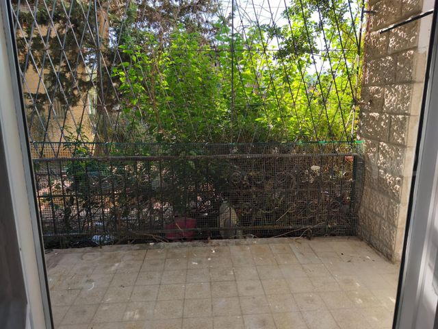 Jerusalem, Israel 6
