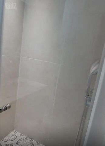 תמונה מהדירה בנתניה, 2.5 חדרים