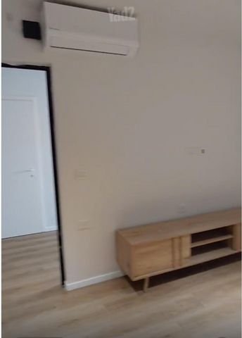 תמונה מהדירה בנתניה, 2.5 חדרים