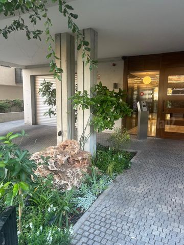 Tel Aviv-Yafo, Israel 10