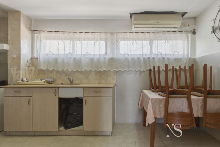 Ashdod, Israel 10