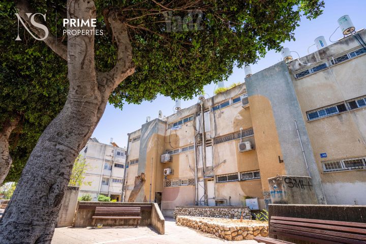Ashdod, Israel 11