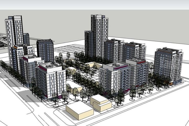Ashdod, Israel 2