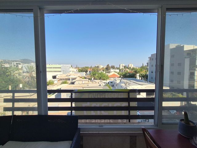 הדגן 