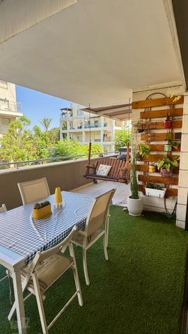 Petah Tikva, Israel 2