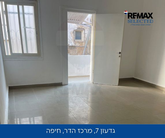 גדעון 7