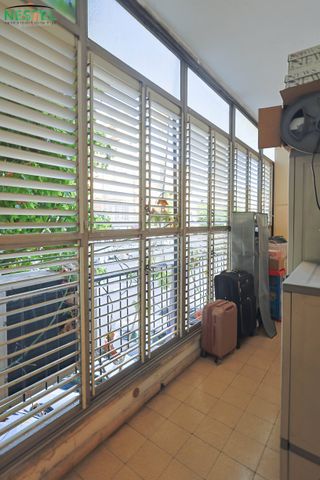 Givatayim, Israel 3