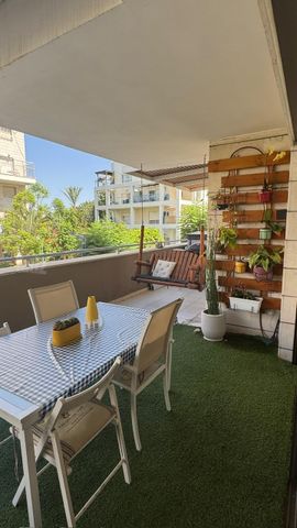 Petah Tikva, Israel 7