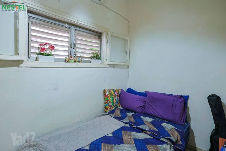 Givatayim, Israel 6