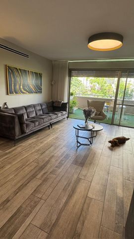Petah Tikva, Israel 5