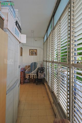 Givatayim, Israel 4