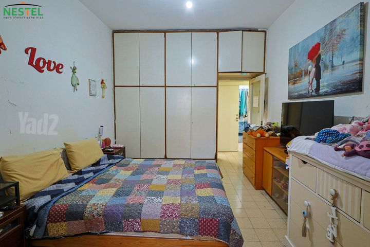 Givatayim, Israel 9