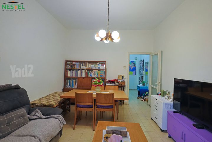 Givatayim, Israel 5