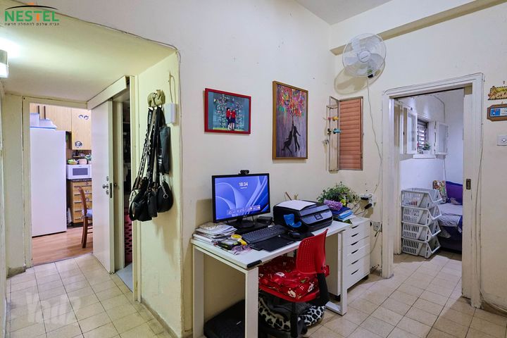 Givatayim, Israel 10