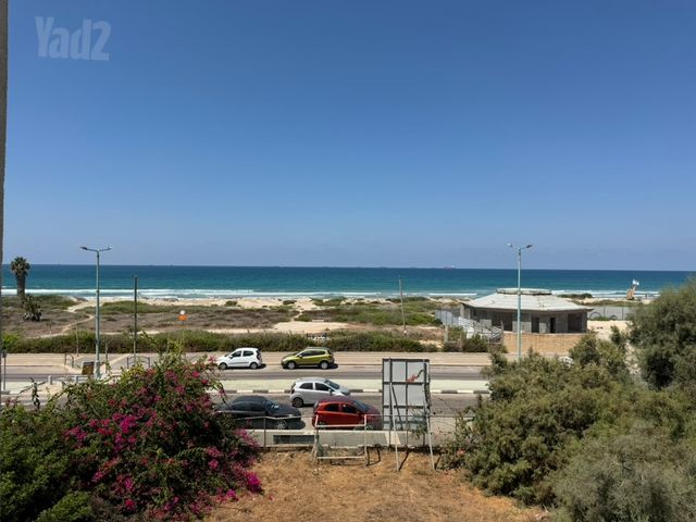 קרית חיים מערבית