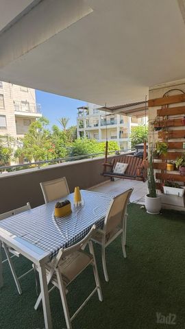 Petah Tikva, Israel 6