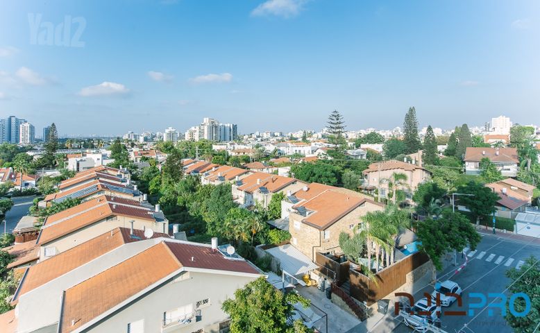 המעיין