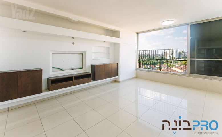 המעיין